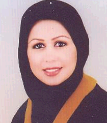 صورة روان نمر جميل غرابلي