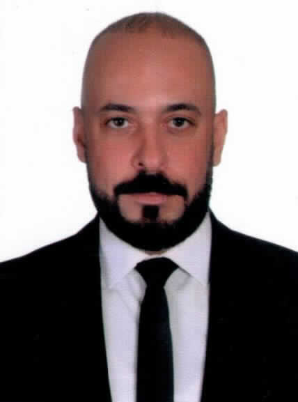 صورة محمد مازن محمد الناصر