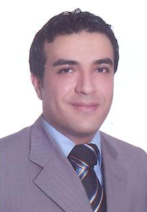صورة عون محي الدين احمد دراوشه