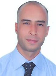 صورة محمد محمود عبدالعاطي بوادي
