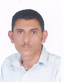 صورة فخري مصطفى عبدالله كيلاني