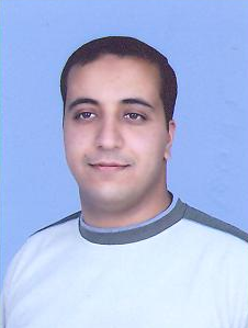 صورة عبد الرزاق هاني عبدالرزاق المحتسب