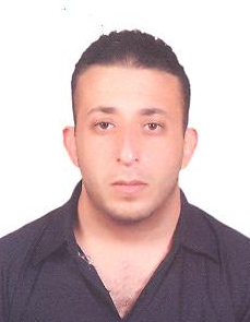 صورة علي حسن محمد نوفل