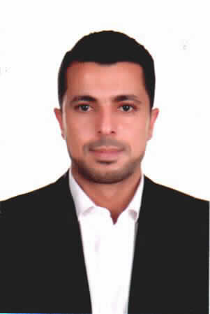 صورة محمد مشهور حسن الجوارنه