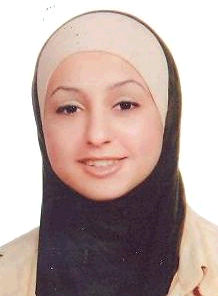 صورة نور محمد زهير الخشمان