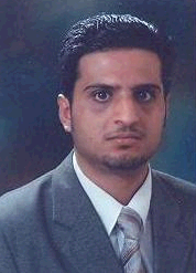صورة علي صالح ماضي العدوان