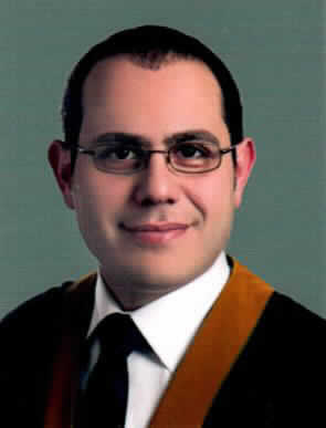 صورة بلال نهاد احمد ابو عيشه