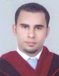 صورة معاويه محمد سليمان العموش