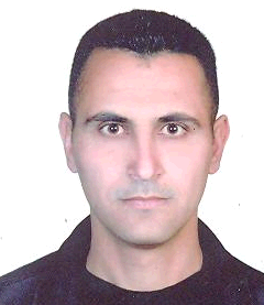 صورة عطا الله صالح سليمان الحميديين