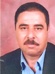 صورة احمد علي محمود خويله