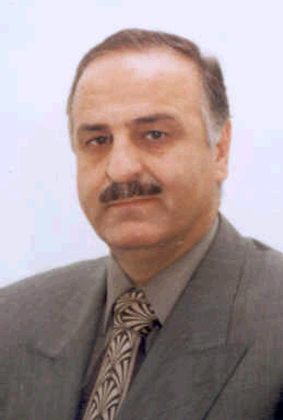 صورة خالد عطا الله احمد عرار