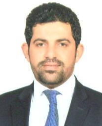 صورة حاتم محمود احمد الزيود