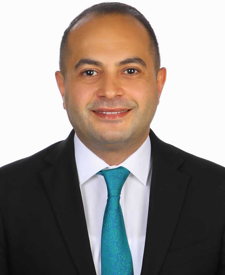 صورة غيدان حسين حمود الضمور