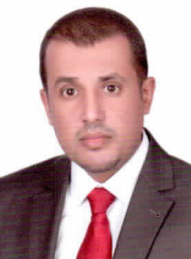 صورة يحيى علي احمد المشاقبه