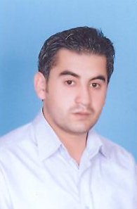 صورة معاذ سمير محمد حوامده