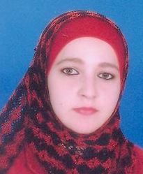 صورة جمانه عبدالله بركات الصعوب