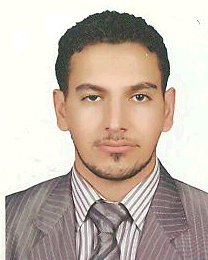 صورة احمد عبدالجواد خميس الصالحي