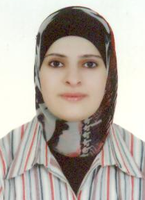 صورة لانا نصوح عبدالله محفوظ