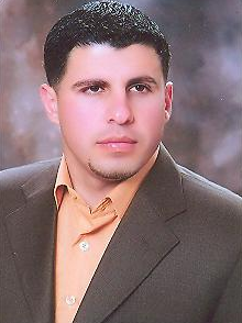 صورة مروان محمود عبد السيد المعايطه