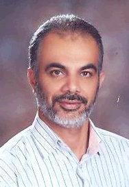 صورة موسى محمد عوض برخ