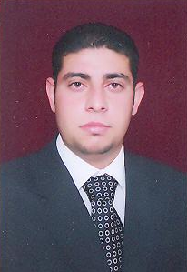 صورة انجاد محمد علي نجادات
