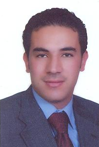 صورة طلال سليمان علي غنيمات