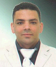 صورة مجدي عبدالكريم شاكر طرخان