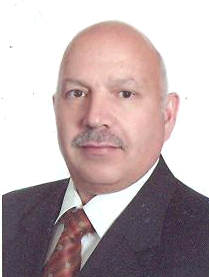 صورة هشام محمود عبد الفتاح ابو السعود