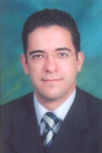 صورة محمد عبدالرزاق عبدالله العوامله