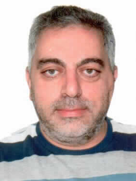 صورة عامر عبدالعزيز صادق البطيخي