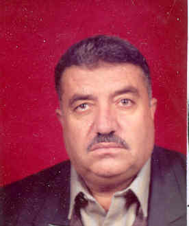 صورة احمد عبد الرحيم احمد القواسمي