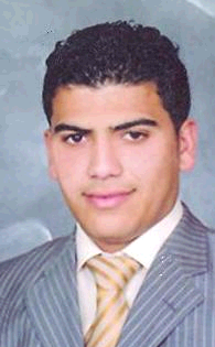 صورة احمد محمد سليمان بشابشه