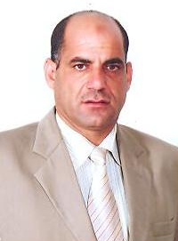 صورة عبد الرحمن محمد احمد سلمونه