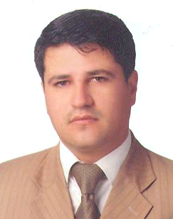 صورة اسماعيل محمد سبيتان الحلالمه
