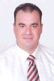 صورة محمد علي محمود الخصاونه