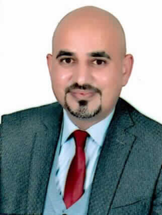صورة طارق محمود مصطفى ابو سهيل