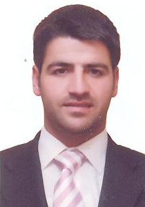 صورة محمد سعد سليمان الريالات