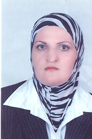 صورة سمر ضيف الله صالح العبداللات