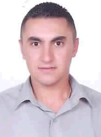 صورة محمد محمود علي بني ملحم