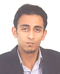 صورة ضياء محمد مصلح الحلاحله