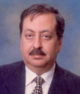 صورة هيثم الياس سالم الصناع