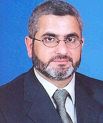صورة اسامه سالم موسى الصرايره