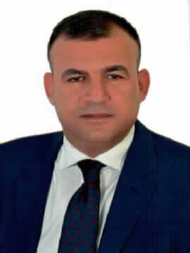 صورة وضاح عبد المجيد فلاح الملاحمه