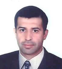 صورة مصعب جميل علي ازمقنا