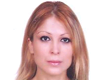 صورة هناء احمد حسين صقر