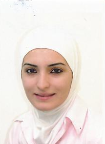 صورة فرح شفيق توفيق الدويك