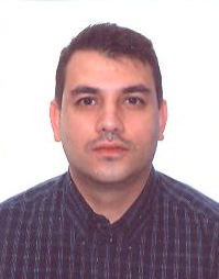 صورة فراس سعيد(محمد ظهير) الرافعي