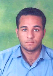 صورة راجي عبدالرحمن فلاح الطراونه