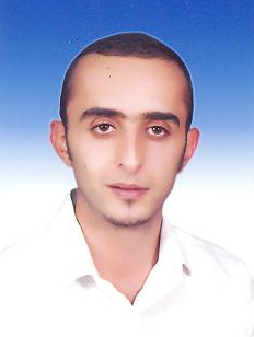 صورة احمد عيسى سلامه المجالي