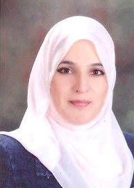 صورة ختام محمد علي الحساسنه